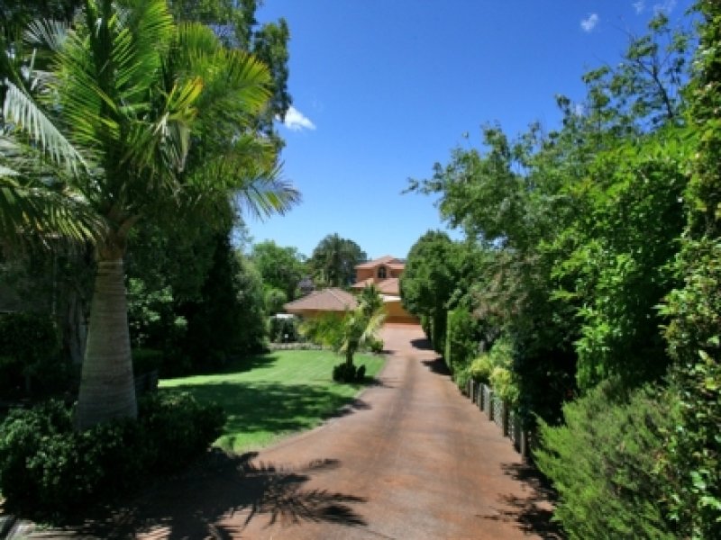 67 Albany Street, Point Frederick, NSW 2250