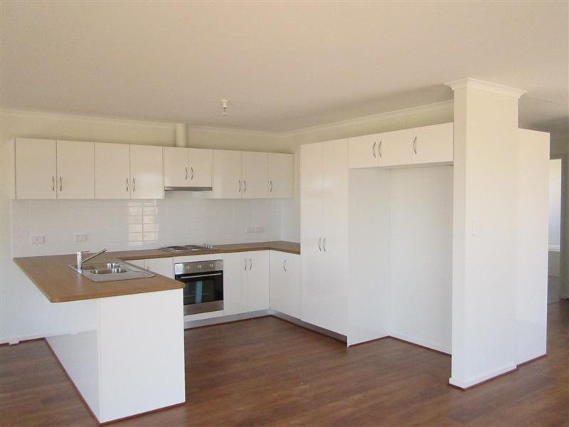 Lot 14 Bosanquet Boulevard Ceduna Waters, Ceduna, SA 5690 Property