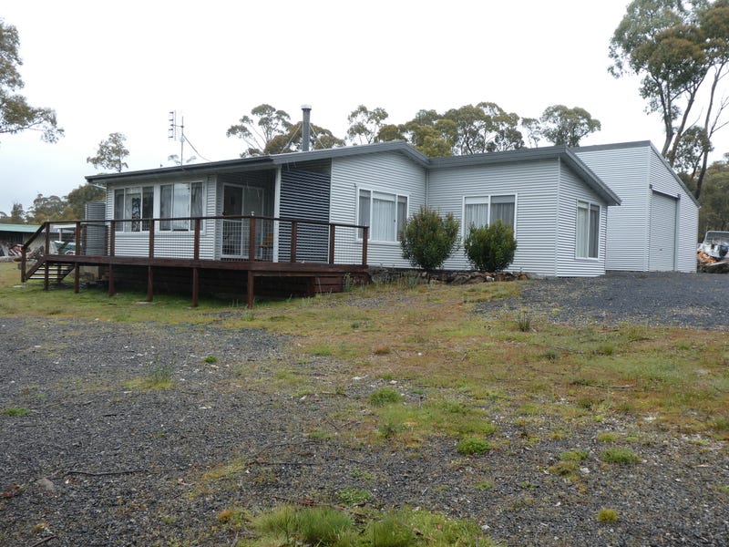 4 Banfield Drive, Reynolds Neck, TAS 7304