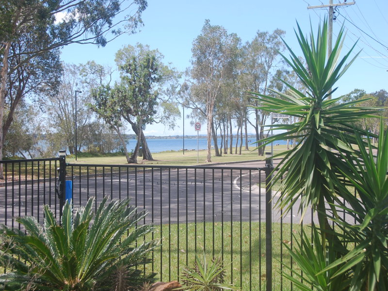 145 Esplanade, Toorbul, QLD 4510