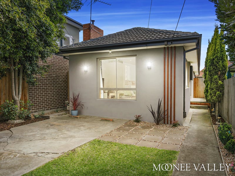 42 Canning Street, Avondale Heights, VIC 3034
