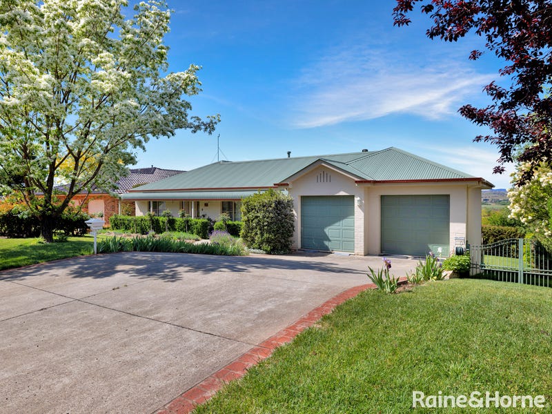 65 Cedar Drive, Llanarth, NSW 2795 House for Sale