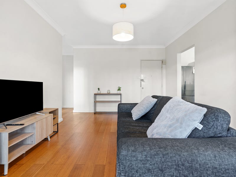 7/195 Gosford Road, Adamstown, NSW 2289 Property Details