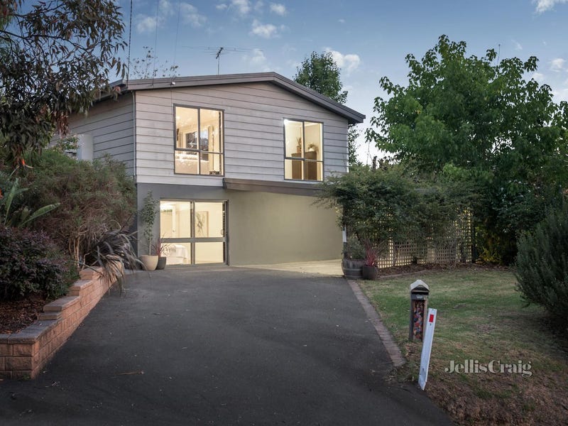 14 Ryans Road, Eltham, Vic 3095 Property Details