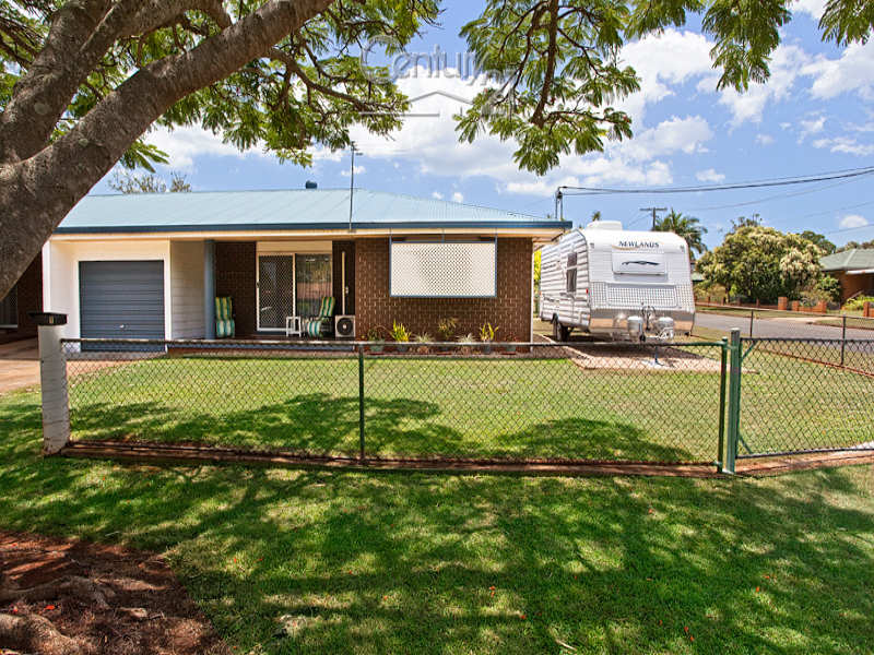2/59 Wellington Street, Ormiston, Qld 4160 Property Details