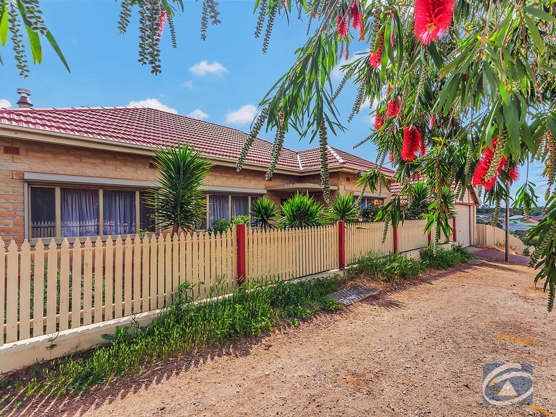 2 Gosford Street, Gawler West, SA 5118