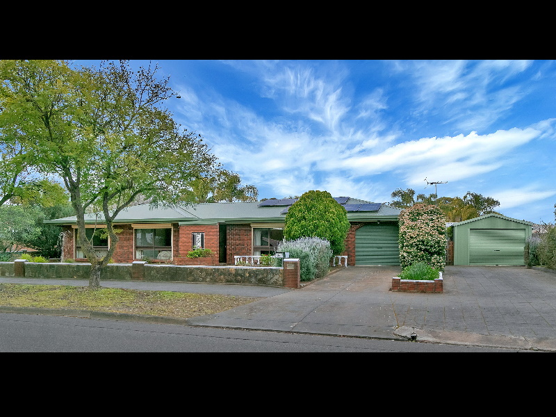 39-langmeil-road-tanunda-sa-5352-property-details