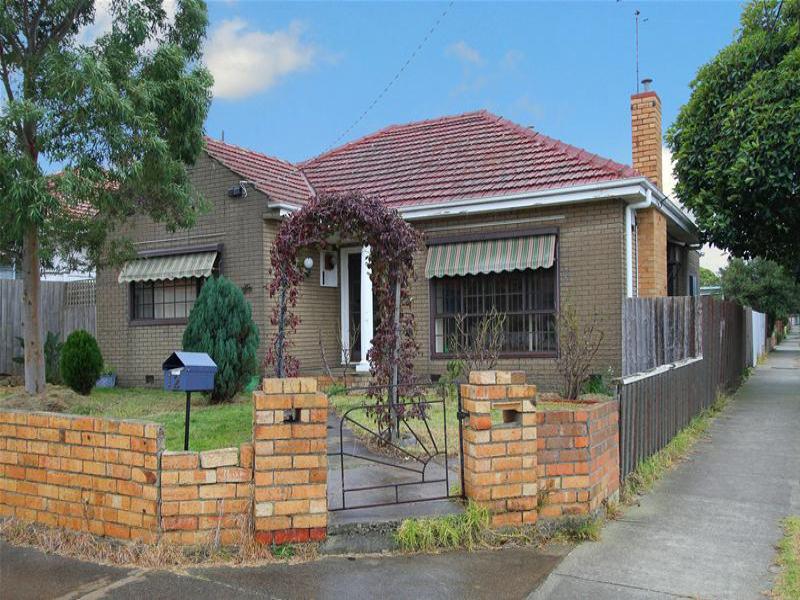 12 Kinsale Street, Reservoir, VIC 3073