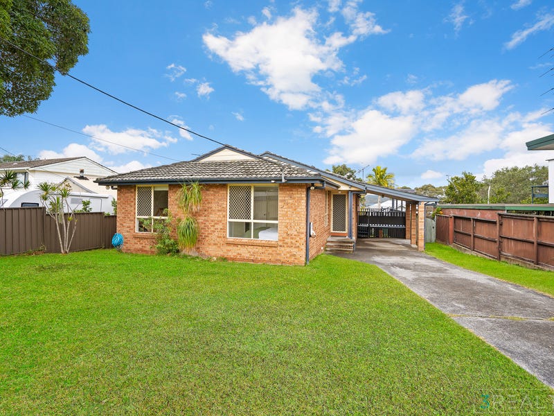 10 Murraba Crescent, Gwandalan, NSW 2259 House for Sale realestate