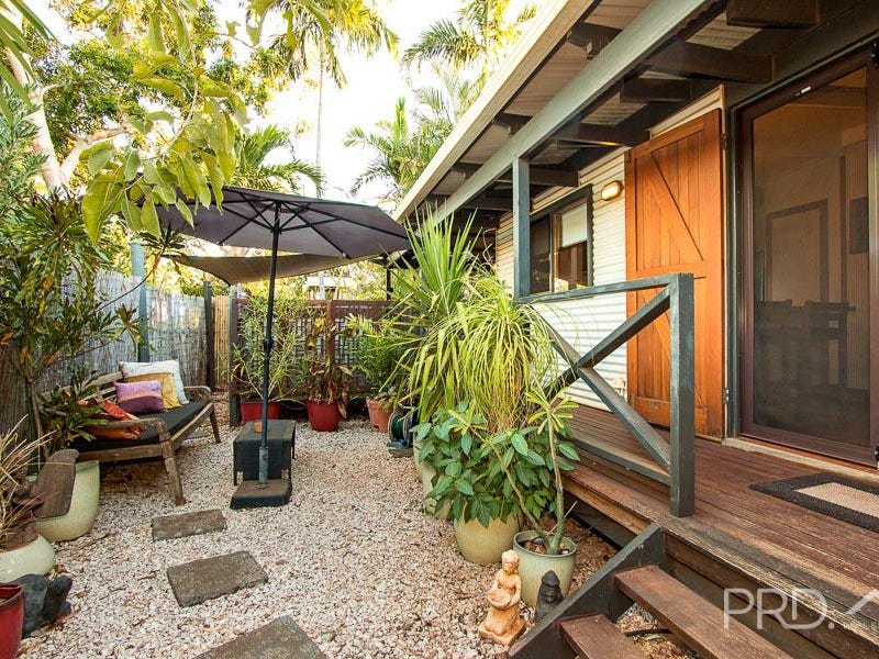 7/76 Robinson St, Broome, WA 6725 - Property Details