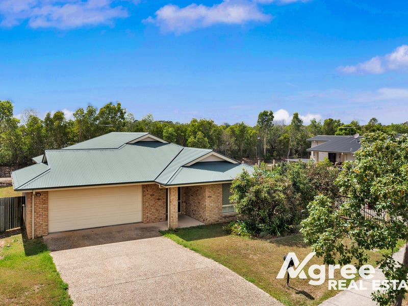 44 Macdonald Drive, Narangba, QLD 4504