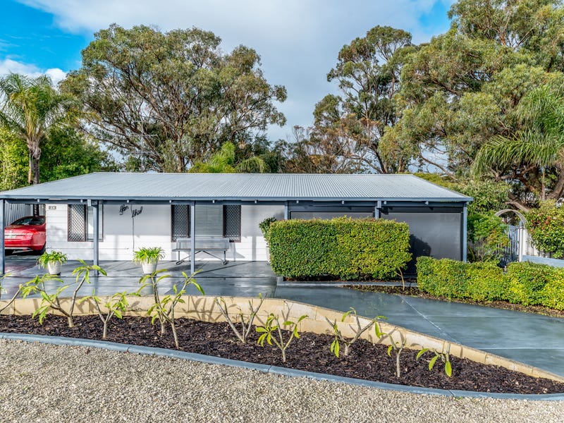 47 Park Road, Mandurah, WA 6210 Property Details