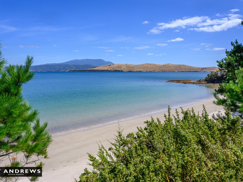 167 Dixon Point Road, Sandford, TAS 7020