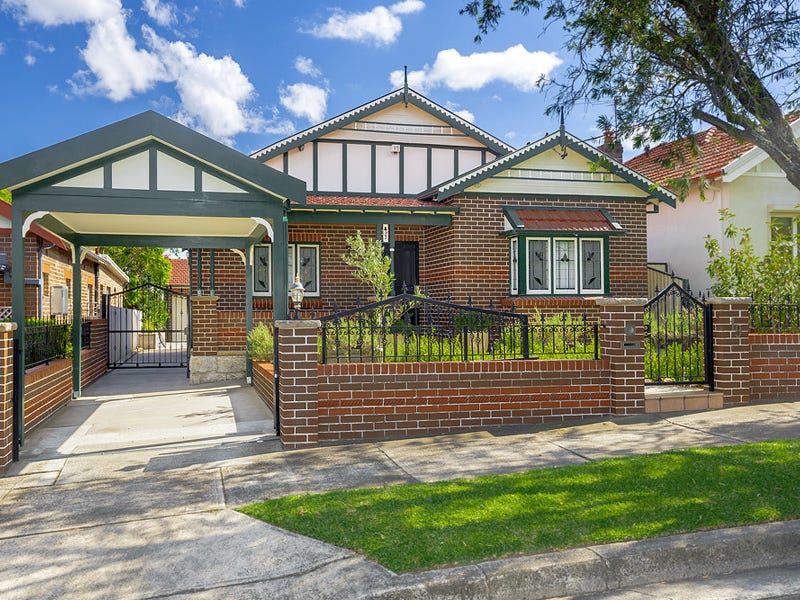 19 Fleet Avenue, Earlwood, NSW 2206 Property Details
