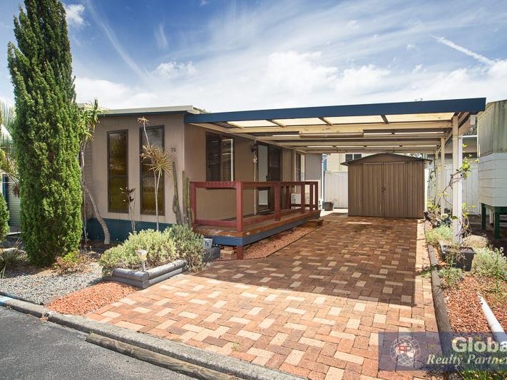 76/81 Kalaroo Rd, Redhead, NSW 2290 Property Details