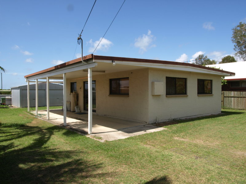 1042 Pimpama Jacobs Well Road, Jacobs Well, QLD 4208