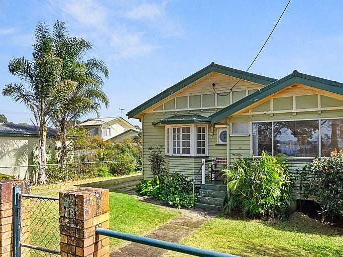 333 Esplanade, Redland Bay, QLD 4165