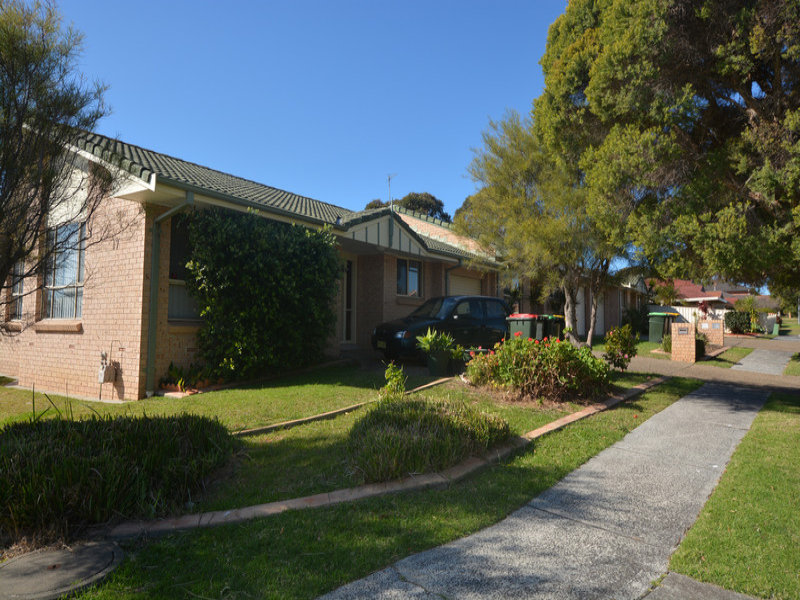 17 Jindabyne Street, Flinders, NSW 2529 Property Details