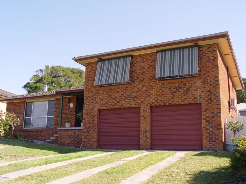 10 Mathew St, Jewells, NSW 2280 Property Details