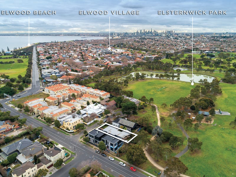 4 Horton Close, Brighton, Vic 3186 Property Details