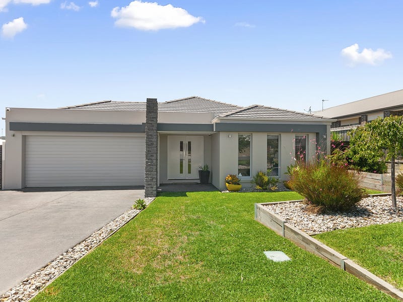 102 St Road, Traralgon, VIC 3844