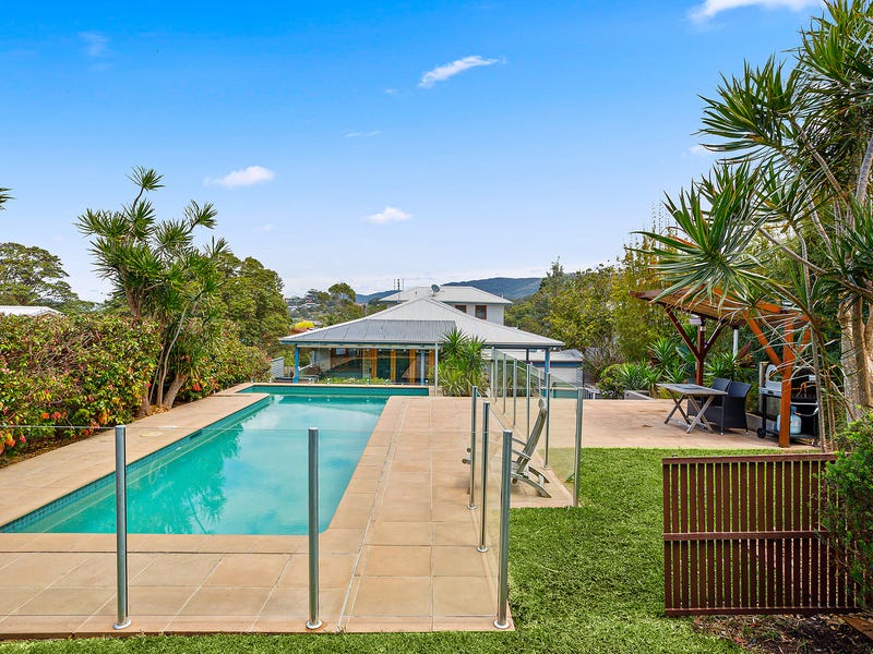13 Boyce Avenue, Austinmer, NSW 2515 Property Details