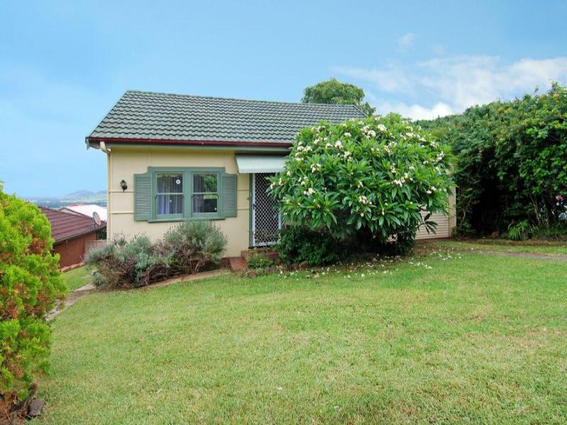 189 Fern Street, Gerringong, NSW 2534 Property Details