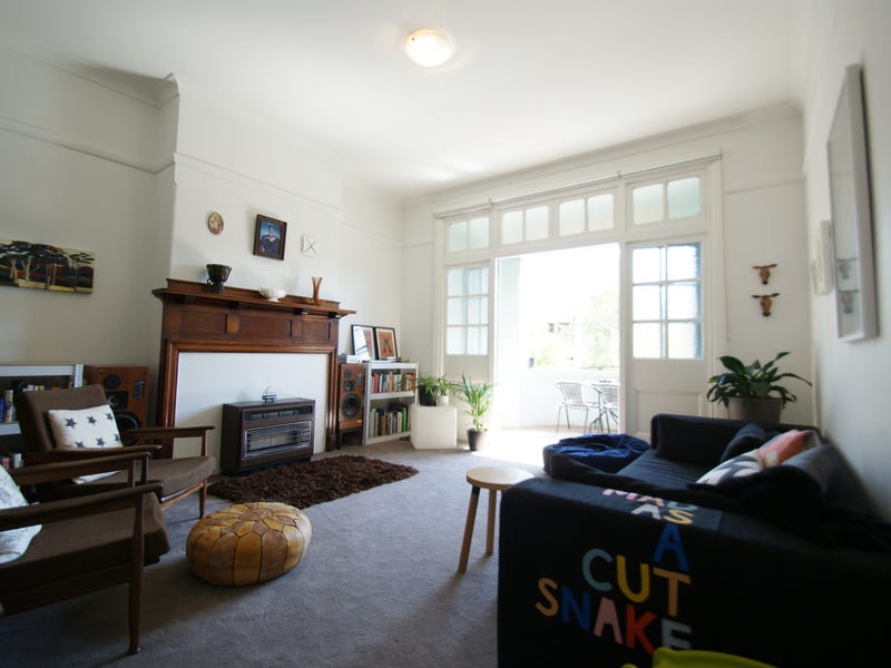 3/120 Park Street, South Yarra, VIC 3141