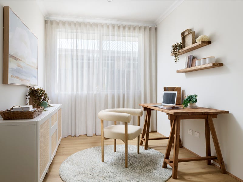 Lot 261 Norfolk Avenue (Kennedy Bay), Port Kennedy, WA 6172 House for