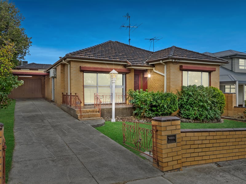 45 Kingsley Road, Reservoir, Vic 3073 Property Details