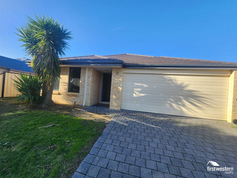 7 Arvada Street, Clarkson, WA 6030 - Realestate.com.au