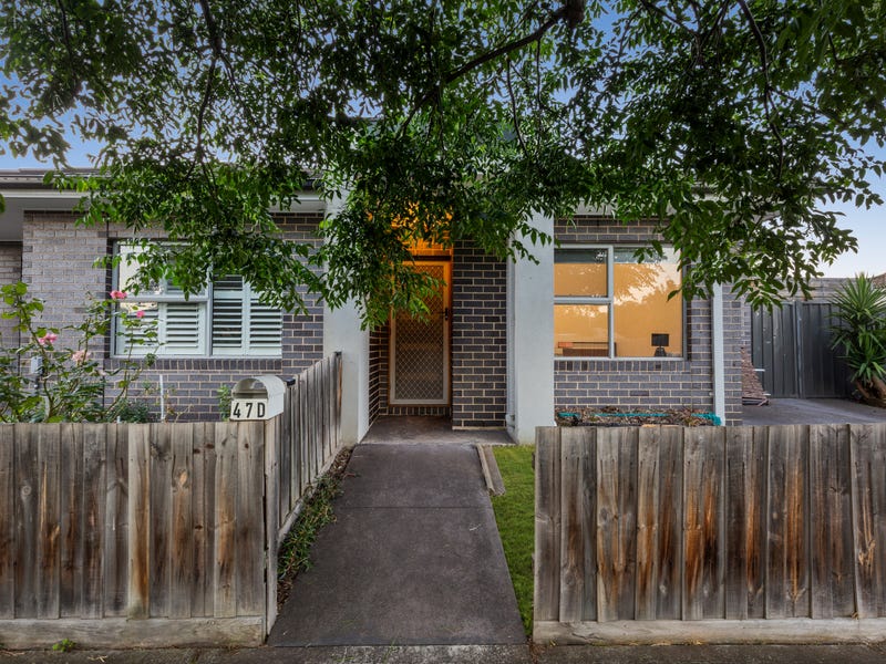 47D French Street, Lalor, VIC 3075 - realestate.com.au