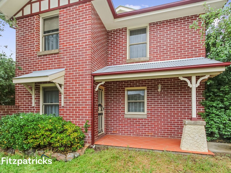 1/79 Tarcutta Street, Wagga Wagga, NSW 2650