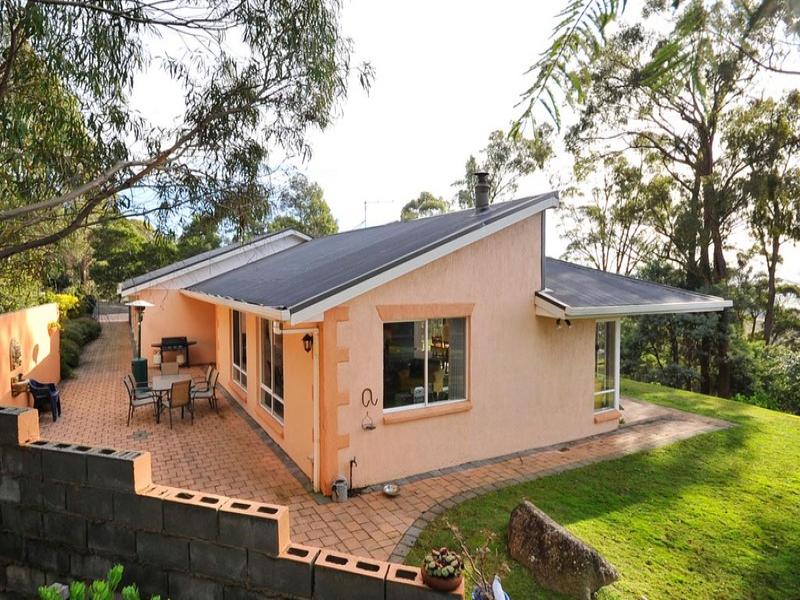 13 Illawong Place, Riverside, Tas 7250 Property Details