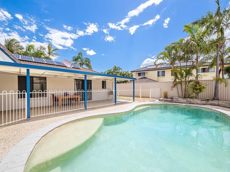 56 Voyagers Drive, Banksia Beach, QLD 4507 - realestate.com.au