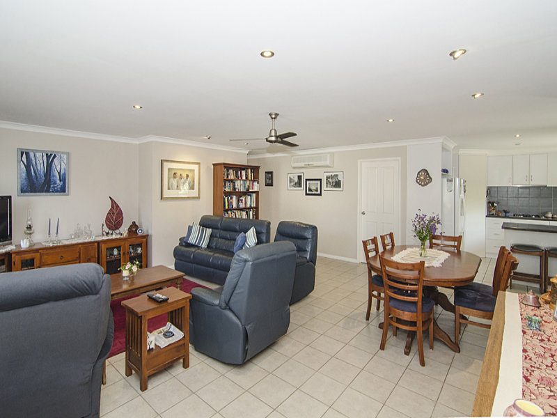 5/68 Carey Street, Busselton, WA 6280 Property Details