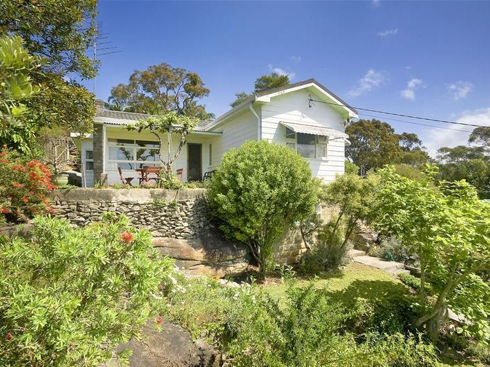 79 Carawa Road, Cromer, NSW 2099 Property Details