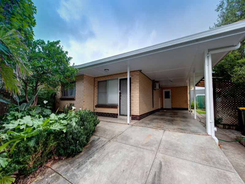 3/28 Wellington Terrace, Fullarton, SA 5063