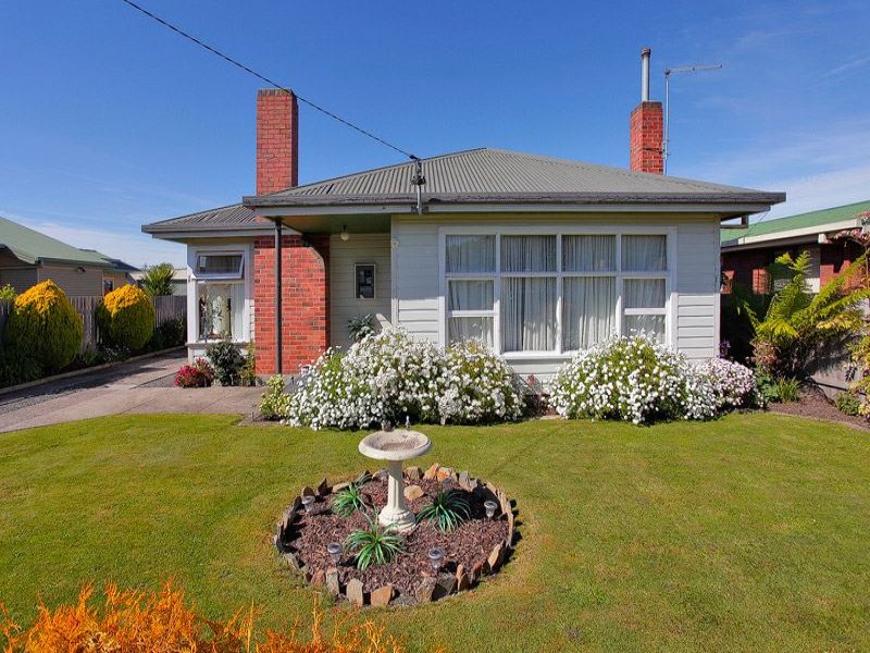 12 Street, Latrobe, TAS 7307