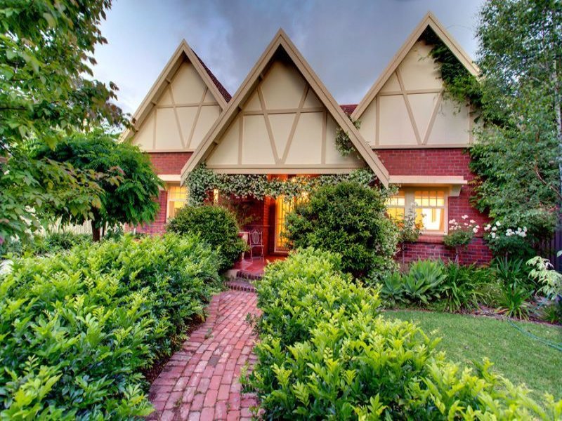 12 Mckenna Street, Kensington Park, SA 5068