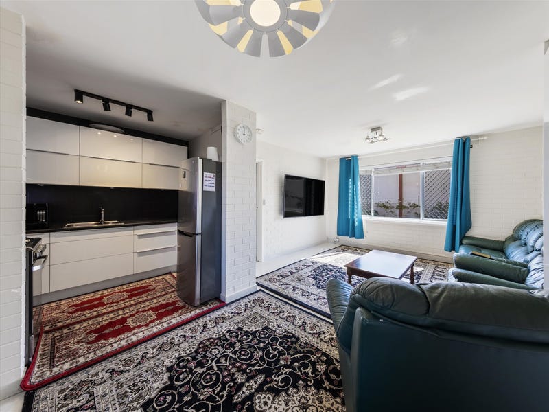 14/75 Phoenix Road, Spearwood, WA 6163 Apartment for Sale