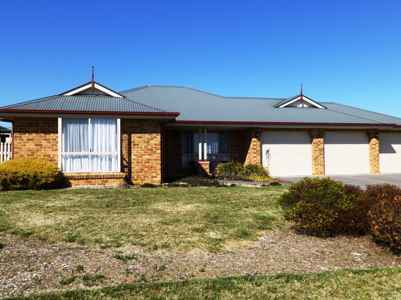 Property 111687195, Bathurst, NSW 2795 Property Details