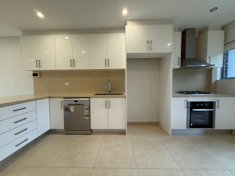 Noa Inspection Rental Properties and Real Estate in Wiley Park, NSW 2195 - realestate ...
