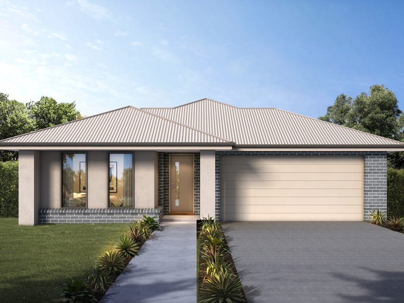 Houses for Sale in Gawler Greater Region, SA Pg. 4