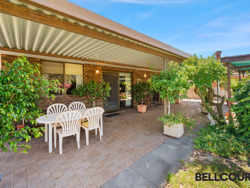 11 Kelvin Road, Maddington, WA 6109 House for Sale