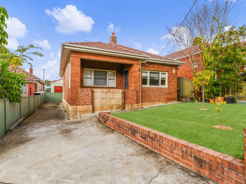 7 Woniora Road, Hurstville, NSW 2220