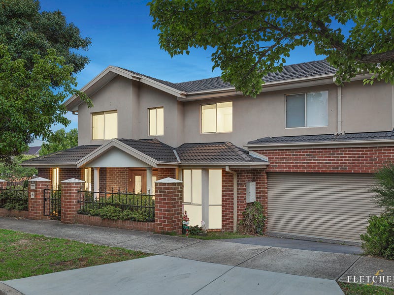 830 Canterbury Road, Box Hill South, VIC 3128