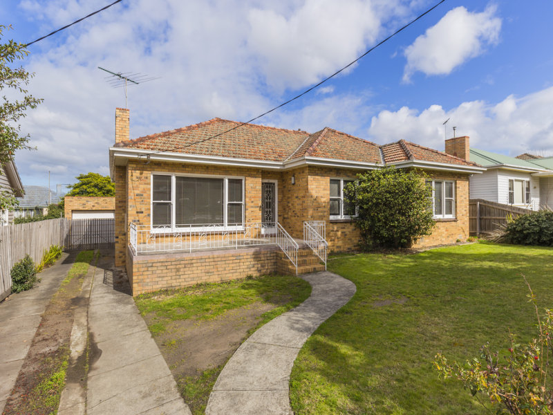 12 Bellarine Highway, Vic 3219 Property Details