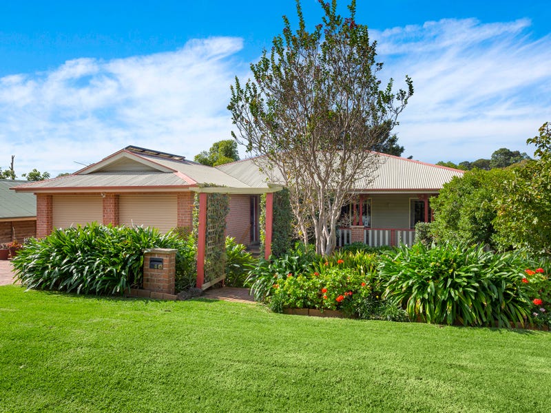 8 Bele Place, Kiama, NSW 2533 House for Sale