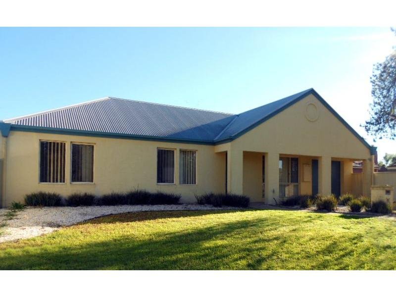 20 Henry Street, Echuca, Vic 3564 Property Details